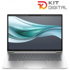 PORTATIL HP ELITEBOOK 640 G11 U5-125U 16GB 512GB 14" W11P KIT DIGITAL